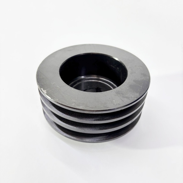 Шкив коленвала FOTON 1049С (E049304000016)