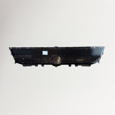 Панель кабины передняя (капот) DONGFENG Z55N/L, Z80N, C80N, C120L/N (5302040-G07102B)