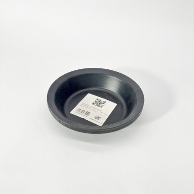 Диафрагма тормозной камеры передней FOTON 1051 1061 1093 1099 задней 1069 (T-16) Китай