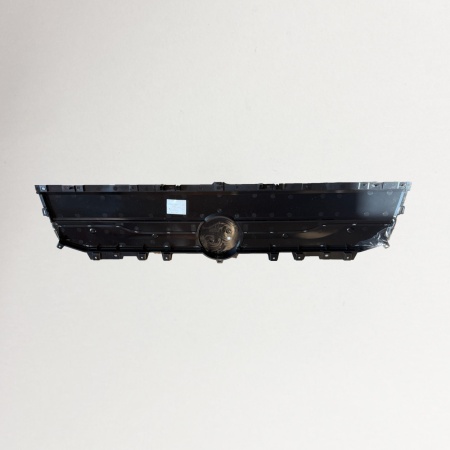 Панель кабины передняя (капот) DONGFENG Z55N/L, Z80N, C80N, C120L/N (5302040-G07102B)