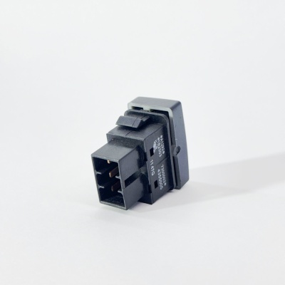 Выключатель (клавиша) ABS/ECU FOTON 1069 (1B20037300003)