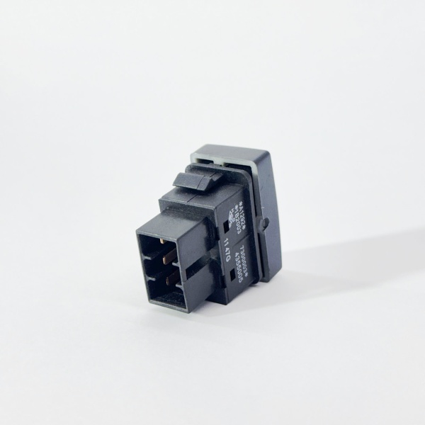 Выключатель (клавиша) ABS/ECU FOTON 1069 (1B20037300003)