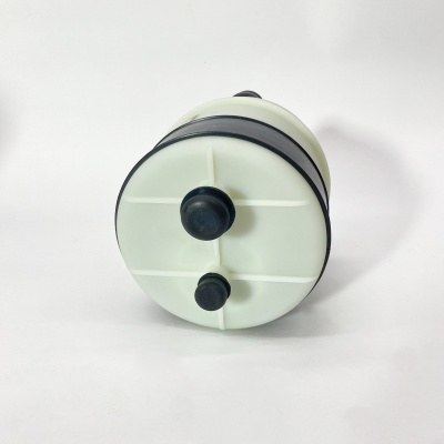 Бачок ГУР FOTON 1126 (M4340040501A0) Бачок ГУР FOTON 1126 (M4340040501A0)