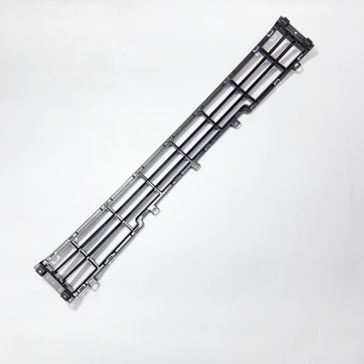 Решетка переднего бампера FOTON TUNLAND G7 (P1531020301A0)