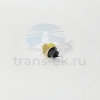Датчик давления масла ТАТА 613 Е2 Е3 207 XENON (265454500139 , 265454509913)