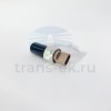 Датчик давления топлива (в рампе) ISUZU NQR71 NQR75 NPR75 NLR85 (дв. 4HG1, 4HK1, 4JJ1) (BOSKET)