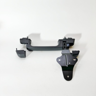 Поручень на капот правый FOTON 1126 (M4531013700A0)