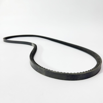 Ремень 13х1235 генератора FOTON 1049А (T64401008)