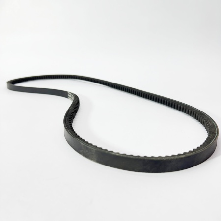 Ремень 13х1235 генератора FOTON 1049А (T64401008)