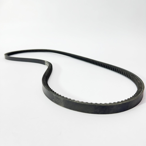 Ремень 13х1235 генератора FOTON 1049А (T64401008)