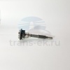 Вал первичный КПП FOTON 1049С JMC 1052 (L=250мм, 28 зуб.) (N-1701110-03C)