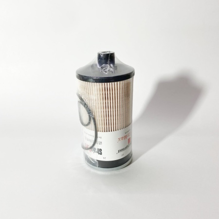 Фильтр топливный JAC N75 N80 N120 E4 (дв. Cummins ISF 3.8) (элемент) (FS20018)