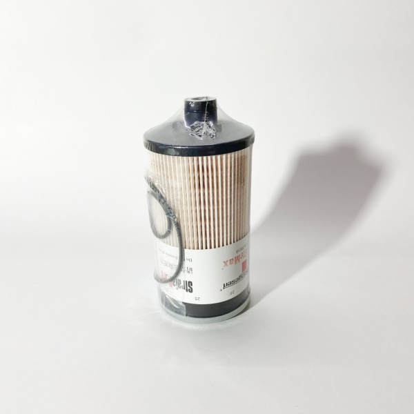 Фильтр топливный JAC N75 N80 N120 E4 (дв. Cummins ISF 3.8) (элемент) (FS20018)