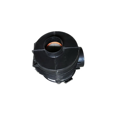 Корпус воздушного фильтра JAC N56 N75 N120 (1109100LE17602, 1109100LE17S01	)