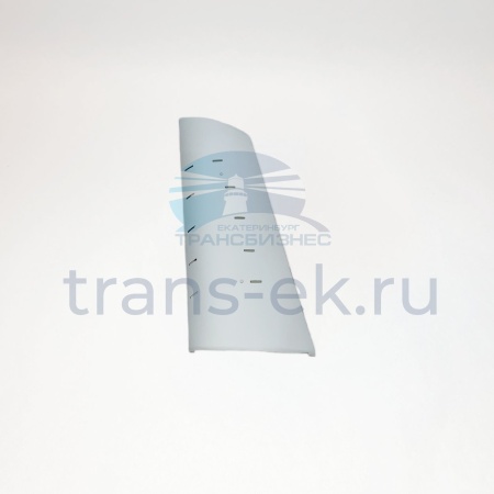Накладка декоративная кабины правая внутренняя FOTON 4189 (H4531017200A0)