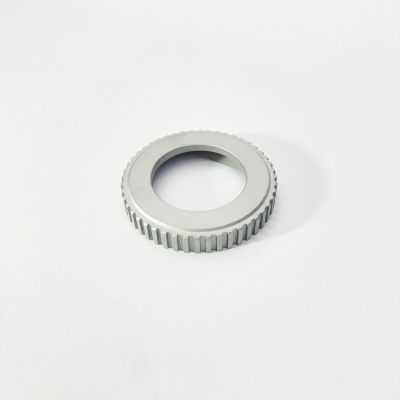 Кольцо ABS ступицы передней FOTON Tunland (P1300180008A0)