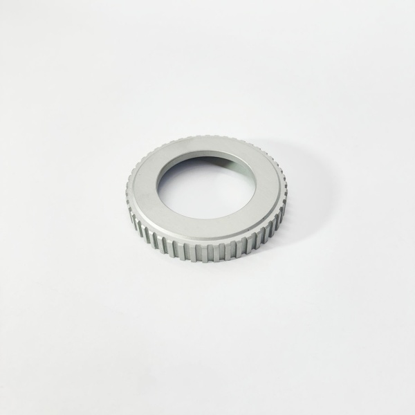 Кольцо ABS ступицы передней FOTON Tunland (P1300180008A0)