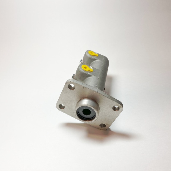 Цилиндр тормозной главный FAW 1041 (3500010)