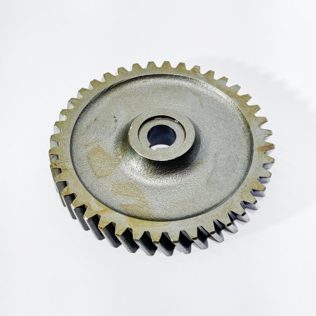Шестерня привода ТНВД ТАТА Е2 Е3 (252707135401)