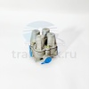 Клапан тормозной BAW 1044 1065 (4-х контурный) (BP10653560014)