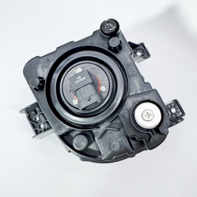 Фара противотуманная левая FOTON TUNLAND G7 (P1371020102A0)