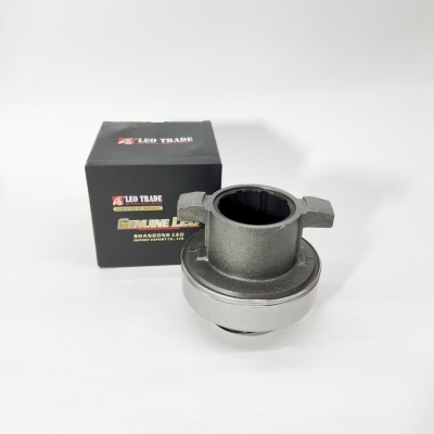 Подшипник выжимной в сборе с муфтой SITRAK C7H HOWO T5G SHACMAN X3000 (LEO200035A, 86CL6395F0-SACHS)