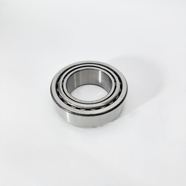 Подшипник ступицы передней внутренний ТАТА 613 Е2 Е3 (55х95х30) (265135603101, 33111)