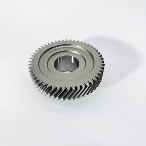 Шестерня 5 передачи промежуточного вала FOTON S35 1038 (Z=52) (1335.303.028)