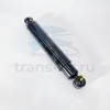 Амортизатор задний BAW 33463 Tonik (S25-20GDH)