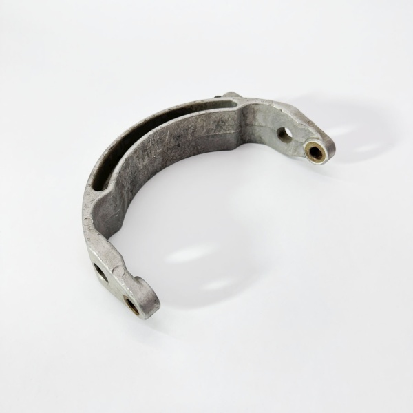 Вилка переключения 5/6 передачи JAC N120 (6G120-6579)