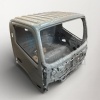 Кабина FOTON 1088 S85 (голая) (1088VEJEA-FA S85)