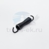 Пружина тормозная задних колодок (стяжная) BAW 1044 33462 1065 33460 (3502Q12-095)