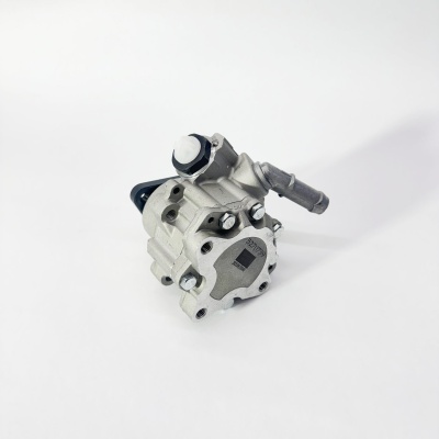 Насос ГУР FOTON 1039 ГАЗель бизнес (Cummins ISF2.8) (5270739)