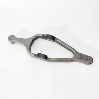 Вилка сцепления FOTON 1108 S100 1128 S120 (6060.368.077)