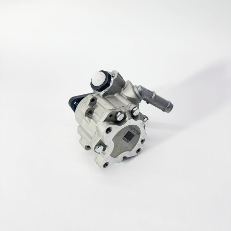 Насос ГУР FOTON 1039 ГАЗель бизнес (Cummins ISF2.8) (5270739)