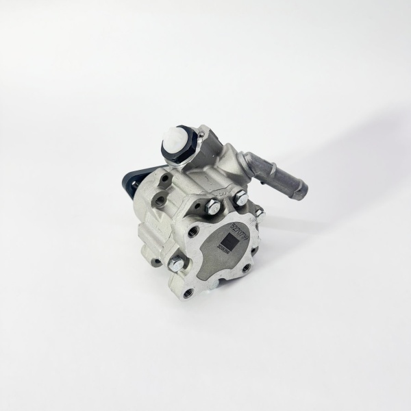 Насос ГУР FOTON 1039 ГАЗель бизнес (Cummins ISF2.8) (5270739)