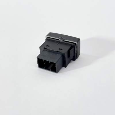 Переключатель круиз-контроля FOTON 1051 1061 1089 (дв. Cummins ISF 3.8) (+/-) (1B20037300017)