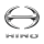  HINO