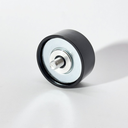 Ролик промежуточный FOTON TUNLAND G7 (PV10002041)