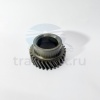 Шестерня коленвала ТАТА Е2 Е3 (3520520003)