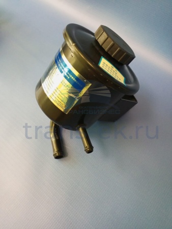 Бачок ГУР FOTON 1041 1049А