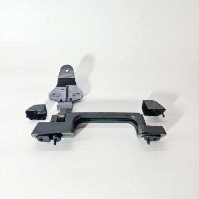 Поручень на капот левый FOTON 1126 (M4531013600A0)