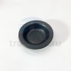 Диафрагма передней тормозной камеры ТАТА 613 Е2 Е3 (127х35) (264142100166)