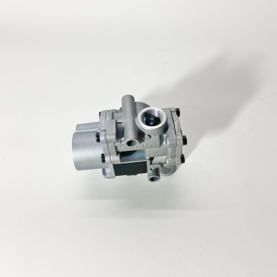 Модулятор АБС магнитный / WABCO FOTON 1093 (4721950180)