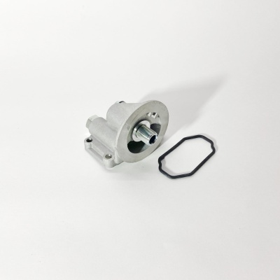 Кронштейн масляного фильтра FOTON 1039 1049С (E049343000024)