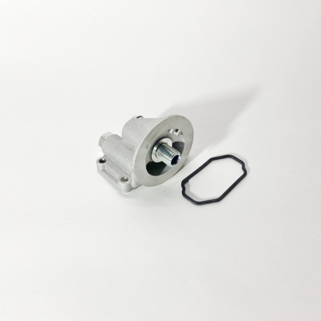 Кронштейн масляного фильтра FOTON 1039 1049С (E049343000024)