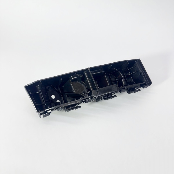 Кронштейн переднего бампера правый FOTON TUNLAND G7 (P1531020502A0)