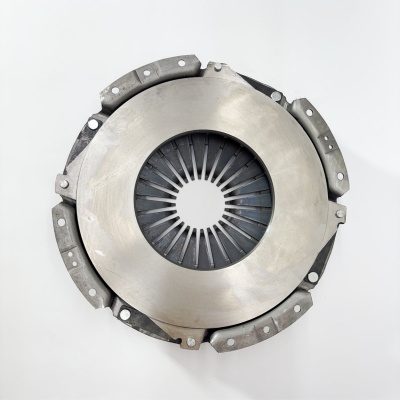 Диск сцепления нажимной (корзина) ТАТА 613 Е2 Е3 (276325400105, SE0003)