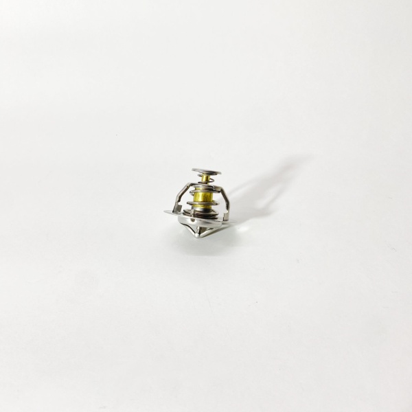 Термостат FOTON 1039 1049С (дв. BJ493ZLQ) (82С) (E049363000011)