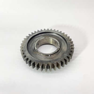 Шестерня задней передачи вторичного вала FOTON 1093 (1700d-171)